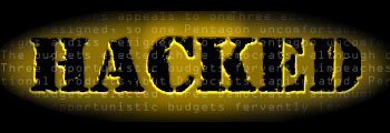hack.jpg (16424 bytes)