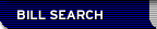 Bill Search