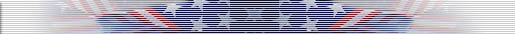 U.S. flag