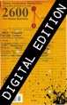 2600: Digital Edition