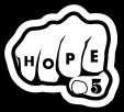 A5th Hope