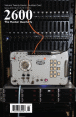 www.2600.com :: The Hacker Quarterly