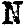 N