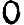 O