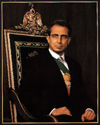 ezplofi.jpg (9900 bytes)