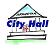 City Hall
