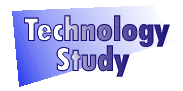 Technology Study
