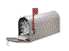 Send the Air Conditioning Contractors Section email (mailto:air.conditioning@license.state.tx.us)