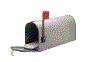 Send  the WebMaster email about our site (mailto:WebTeam@license.state.tx.us)