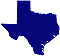 This is TEXAS!