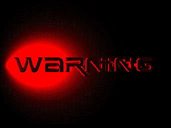 0wn3d