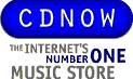 CDnow Home
