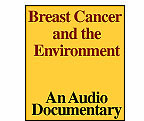 Breast Cancer and the Environment