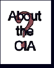 About the CSA