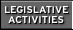 Legislative Activities