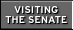 Visiting the Senate