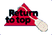 RETURN TO TOP