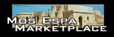 [Mos Espa Marketplace]