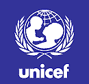 UNICEF Home Page