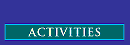 ACTIVITIES