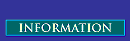 INFORMATION