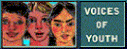 Voices of Youth